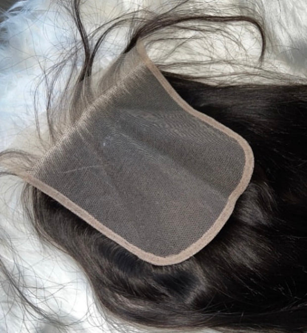 HD Lace closure